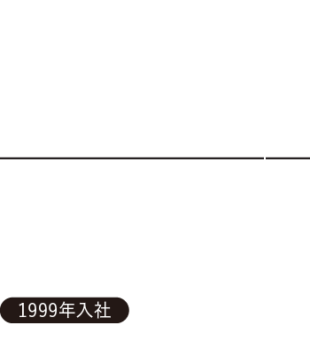 北出 貴士/学部：工学部/部署：デバイスシステム事業本部 技術統括部/職種：技術営業/1999年入社