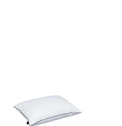 いつでもどこでも眠りをコントロール。